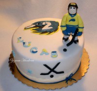 /album/detske-torty/dsc07572pic-pn-hokejista-800-jpg1/